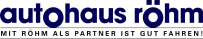 Autohaus Röhm GmbH & Co. KG