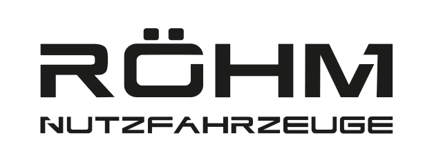 Roehm Nutzfahrzeuge logo