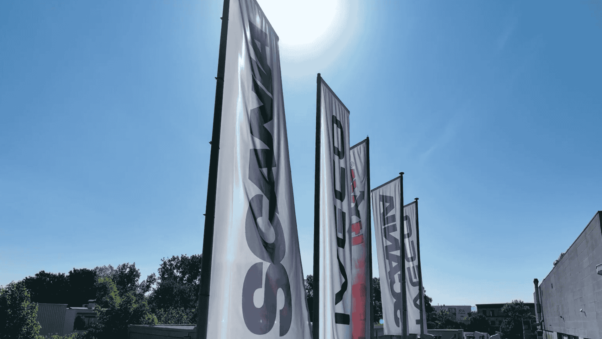 Teilelager